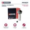 MARSHALL MP5829 Модуль топл. насоса Chevrolet Lanos 04- ZAZ Chance 09- (MP5829)