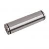 MARSHALL MP81190471 MP81190471_Палец передней стрелы (44,5х167) для экскаватора-погрузчика JCB 3CX, 4CX (MP81190471)