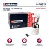 MARSHALL MP8219 Модуль топл. насоса