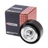 MARSHALL MS1341 Ролик прив. ремня Toyota Fortuner 04-, Hilux VII 04-, Land Cruiser 90 00-, Land Cruiser Prado 02- (M