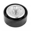 MARSHALL MS1341 Ролик прив. ремня Toyota Fortuner 04-, Hilux VII 04-, Land Cruiser 90 00-, Land Cruiser Prado 02- (M