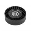 MARSHALL MS1630 Ролик прив. ремня Ford Focus II 05-  Volvo C30 06-, C70 II 06-, S40 II 04-, V50 04- (MS1630)