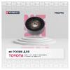 MARSHALL MS2796 Ролик прив. ремня Toyota Auris I, II 06- / Camry (