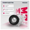 MARSHALL MS3220 Натяжитель прив. ремня