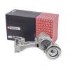 MARSHALL MS3391 Натяжитель прив. ремня Lexus ES 06-, RX 06-  Toyota Camry 06-, Land Cruiser Prado 09-, RAV 4 III 05-