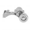 MARSHALL MS3391 Натяжитель прив. ремня Lexus ES 06-, RX 06-  Toyota Camry 06-, Land Cruiser Prado 09-, RAV 4 III 05-
