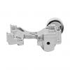 MARSHALL MS3391 Натяжитель прив. ремня Lexus ES 06-, RX 06-  Toyota Camry 06-, Land Cruiser Prado 09-, RAV 4 III 05-