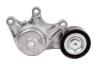 MARSHALL MS3987 Натяжитель прив. ремня BMW 1 11-, 3 11-, 5 11-, X1 11-, X3 11-, X4 14-, X5 15- (MS3987)