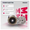 MARSHALL MS4231 Натяжитель прив. ремня