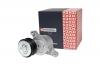 MARSHALL MS5661 Натяжитель прив. ремня Mazda 3 I (BK) 03- (MS5661)