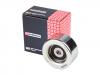 MARSHALL MS6791 Ролик прив. ремня Lexus ES 06-, GS 05-, IS II 05-, IS III 13-, RC 14-, RX 06-  Toyota RAV 4 III 05-