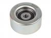MARSHALL MS6791 Ролик прив. ремня Lexus ES 06-, GS 05-, IS II 05-, IS III 13-, RC 14-, RX 06-  Toyota RAV 4 III 05-