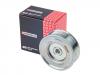 MARSHALL MS7786 Ролик прив. ремня Toyota Allion I 01-, Auris 07-, Avensis 00-, Caldina 02-, Corolla 01-, ISIS 04- (M