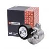 MARSHALL MS8790 Натяжитель прив. ремня MB C-Class 11-, CLS 11-, E-Class 11-, GL-Class 13-, M-Class 11-, S-Class 11- 