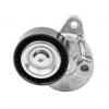 MARSHALL MS8790 Натяжитель прив. ремня MB C-Class 11-, CLS 11-, E-Class 11-, GL-Class 13-, M-Class 11-, S-Class 11- 