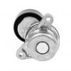 MARSHALL MS8790 Натяжитель прив. ремня MB C-Class 11-, CLS 11-, E-Class 11-, GL-Class 13-, M-Class 11-, S-Class 11- 