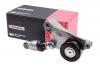 MARSHALL MS9357 Натяжитель прив. ремня Toyota Alphard I 03-, Avensis 00-, Caldina 02-, Camry 01-, RAV 4 III 05- (MS9