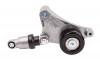 MARSHALL MS9357 Натяжитель прив. ремня Toyota Alphard I 03-, Avensis 00-, Caldina 02-, Camry 01-, RAV 4 III 05- (MS9