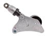 MARSHALL MS9357 Натяжитель прив. ремня Toyota Alphard I 03-, Avensis 00-, Caldina 02-, Camry 01-, RAV 4 III 05- (MS9