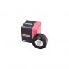 MARSHALL MS9485 Ролик приводного ремня Hyundai Santa Fe 12-, Sonata V 05- ; Kia Mohave 09-, Sorento II 09- Marshall