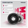 MARSHALL MS9630 Натяжитель приводного ремня Hyundai ix35 09-, Sant