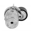 MARSHALL MS9641 Натяжитель прив. ремня BMW 1 04-, 3 04-, 5 10-, 7 08-, X1 09-, X5 08-, X6 08- (MS9641)