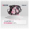 MARSHALL MSE0007 Датчик ABS Mitsubishi ASX 09-, Lancer X 07-, Outlander II, III 06-, RVR 91- передний Marshall левый