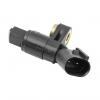 MARSHALL MSE0013 Датчик ABS VAG A3 (8L) 96-, Octavia I 96-, Golf III, IV 91-, Passat III 88- передний Marshall правый