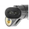 MARSHALL MSE0013 Датчик ABS VAG A3 (8L) 96-, Octavia I 96-, Golf III, IV 91-, Passat III 88- передний Marshall правый