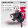 MARSHALL MSE0018 Датчик ABS Chevrolet Captiva 06- Opel Antara 06- задн. Marshall