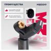 MARSHALL MSE0019 Датчик ABS передн. лев. Audi A3 (8L) 96- Skoda Octavia I 96- VW Golf III, IV 91-, Passat III 88-