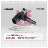MARSHALL MSE0032 Датчик ABS Toyota Land Cruiser Prado (120, 150) 02-, Land Cruiser (200, 300) 07- передн. лев. Marsha