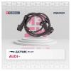 MARSHALL MSE0039 Датчик ABS VAG A4 (8E, 8H) 00- передн. Marshall