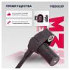 MARSHALL MSE0039 Датчик ABS VAG A4 (8E, 8H) 00- передн. Marshall
