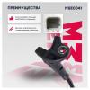 MARSHALL MSE0041 Датчик ABS передн. Citroen C4 I, II 04- Peugeot 3008 I 09-, 307 I, II 00-, 308 I 07-, 5008 I 09- (