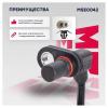 MARSHALL MSE0042 Датчик ABS Chevrolet Captiva 06- Opel Antara 06- передн. Marshall
