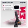 MARSHALL MSE0043 Датчик ABS VAG A3 (8P) 03-, Octavia II 04-, Golf V, VI 03-, Passat V 05- задний Marshall правый