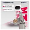 MARSHALL MSE0044 Датчик ABS VAG Q3 11-, Golf VI 12-, Passat 08-, Touareg 02-, Porsche Cayenne 02- правый Marshall