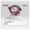 MARSHALL MSE0046 Датчик ABS VAG A6 (4B) 97- передний Marshall
