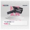 MARSHALL MSE0047 Датчик ABS Ford C-Max I 07-, Focus I, II 03-, Mondeo IV 07- передн. Marshall