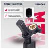 MARSHALL MSE0048 Датчик ABS VAG A1 (8X) 10-, A2 (8Z) 00-, Fabia I-III 99-, Rapid 11-, Roomster 06- задн. прав. Marsha