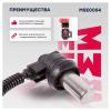 MARSHALL MSE0054 Датчик ABS VAG A4 (8D) 94-, Superb I 01-, Passat IV 96- передний Marshall