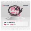 MARSHALL MSE0070 Датчик ABS Mercedes Sprinter II 06-; VAG Crafter I 06- передний Marshall