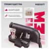 MARSHALL MSE0077 Датчик ABS Citroen C4 04- Peugeot 307 00- задн. Marshall