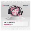 MARSHALL MSE0080 Датчик ABS Renault Megane II 02- передний Marshall