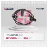 MARSHALL MSE0087 Датчик ABS Hyundai Elantra 00-; KIA Cerato 04- передний Marshall левый