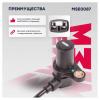 MARSHALL MSE0087 Датчик ABS Hyundai Elantra 00-; KIA Cerato 04- передний Marshall левый