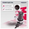MARSHALL MSE0091 Датчик ABS Chevrolet Lacetti 03- Daewoo Nubira 03- передний Marshall левый