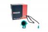 MARSHALL MSE2025 Датчик кислорода Ford Focus I-III 03-, Mondeo IV 07- Volvo C30 06-, S40 II 03-, V50 03- Marshall