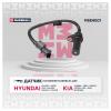 MARSHALL MSE4001 MSE4001_датчик положения к.в.!\ Hyundai Solaris I-II 10&gt;, Kia Rio III/Sportage III 11&gt;